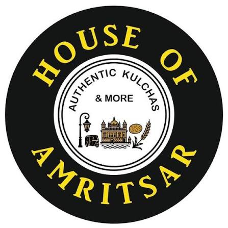 House of Amritsar House of Amritsar