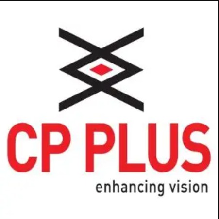 CP Plus CP Plus