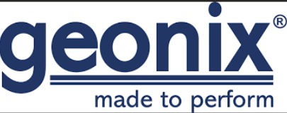 Geonix Geonix