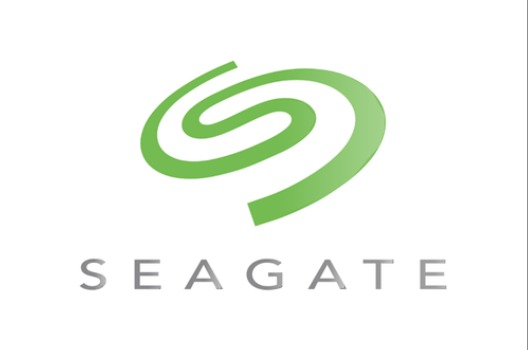 Seagate Seagate