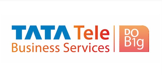 TATA Tele Business Services TATA Tele Business Services