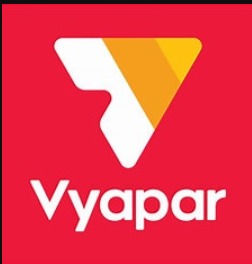 Vyapar Vyapar